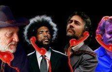 Relix.Com to Stream HeadCount Pre-Election Event with Marc Brownstein Tonight