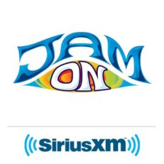 SiriusXM’s Roots of the Jam Weekend