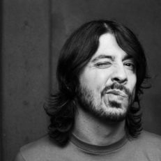 Dave Grohl ‘Hates’ When Bands Play One Classic Album Live