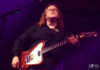 Gov’t Mule Welcome Larkin Poe for Rare Bob Dylan and Lead Belly Covers