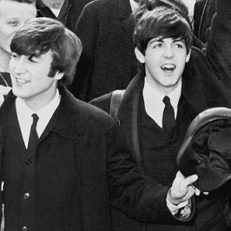 Paul McCartney Recalls “Horrific” Moment When He Learned of John Lennon’s Murder