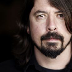 Dave Grohl: _Sonic Highways_ Has Opened a “Whole New World” For Foo Fighters