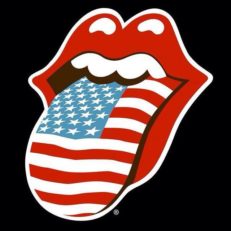 Rolling Stones Announce North American Tour
