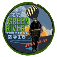 Green River Festival Announces Lineup