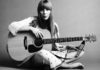 Joni Mitchell to be Honored with Lifetime Achievement Award, Tribute Performance by Sarah McLaughlin and Allison Russell at 2026 Juno Awards 