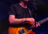 Umphrey’s McGee Revive Covers During Acoustic Singalong Set to Kick Off Deep Dive Weekend