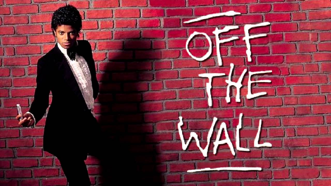 David Byrne, Questlove, The Weeknd and Others Talk Michael Jackson's _Off  the Wall_ for New Documentary
