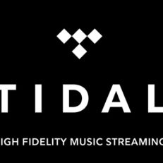Jay Z’s Tidal Facing Lawsuit for Not Paying Royalties to Artists