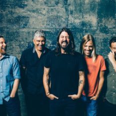 Foo Fighters Promise “Official Band Announcement” Amidst Breakup Rumors