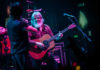 The String Cheese Incident Welcome Los Lobos for “Outside and Inside” and “Dear Mr. Fantasy” in Cleveland Heights