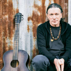 Steve Kimock: Pennsylvania Dreaming