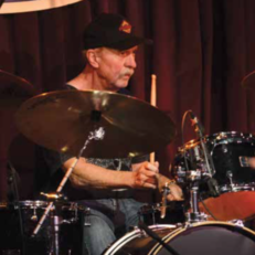 The Core: Butch Trucks