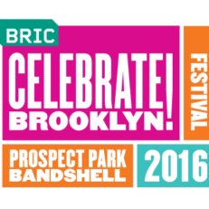 Celebrate Brooklyn Festival Sets Full Lineup