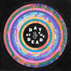 The National Play “Peggy-O” and The Dessners Dish on ‘Day of the Dead’