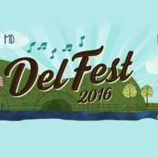 Five Grateful Dead Covers at DelFest Over the Years