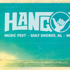 The Weeknd, Jason Isbell, Moon Taxi Highlight Opening Day at Hangout