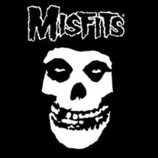 Glenn Danzig to Front The Misfits at Riot Fest for First Time in Over 30 Years