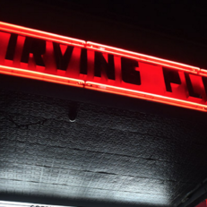 One Killed, Three Injured in Shooting at New York’s Irving Plaza