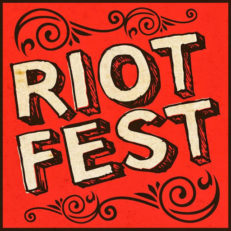 Morrissey Reportedly Not Playing Riot Fest