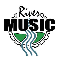 RiverMusic 2016 to Host “Friends of Widespread Panic” Day
