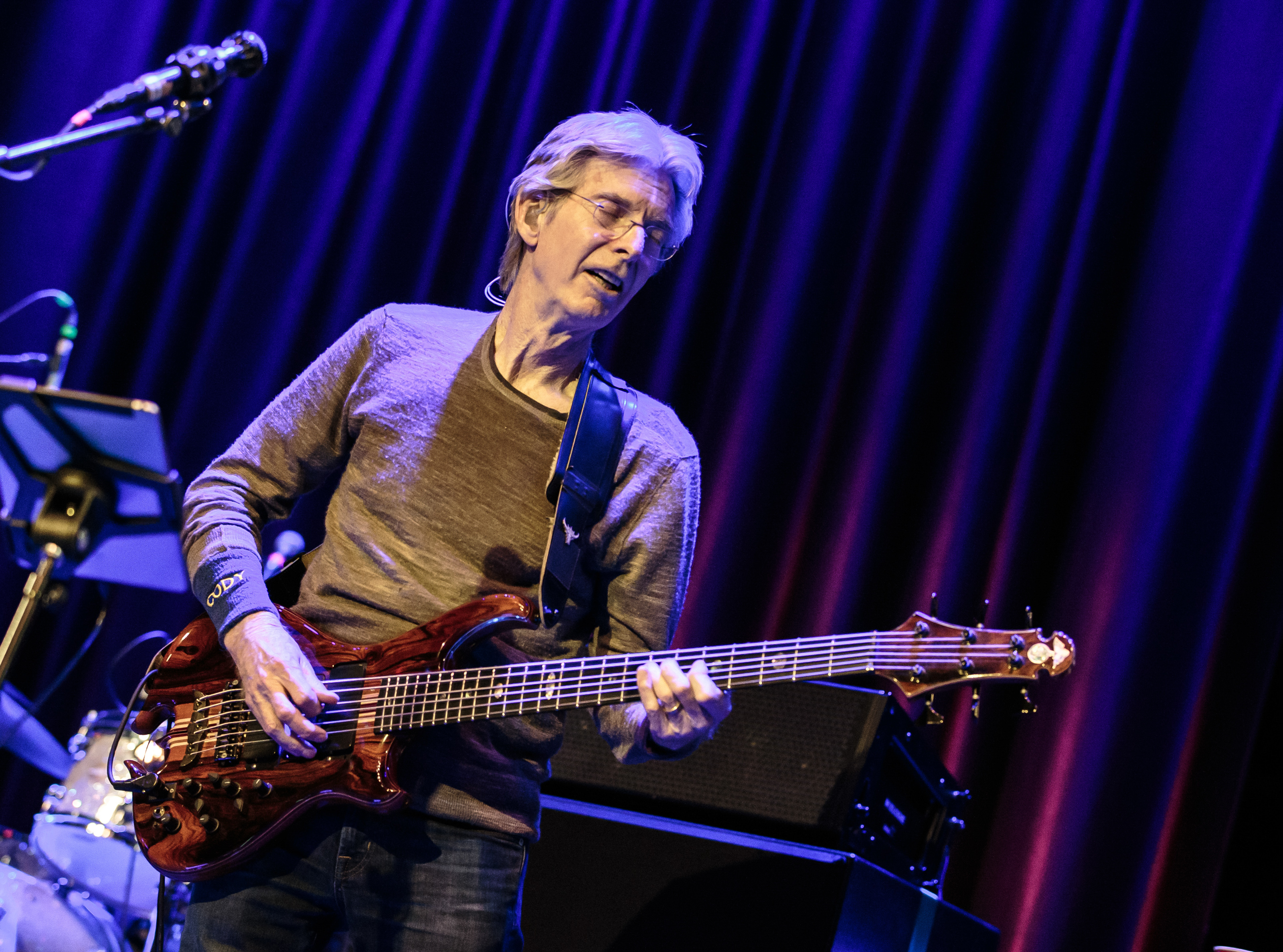 Звезды музыканты. Phil Lesh. Филл Вега. Frank j. Lesh. All Star музыканты.