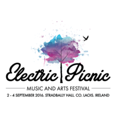 Electric Picnic Adds Noel Gallagher, The Shins, Nas and More