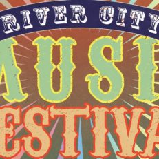 River City Headliners Back Out, Festival Deletes Website and Social Media