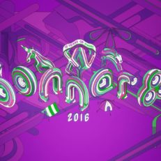 Bonnaroo Sets 2017 Dates