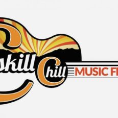 Catskill Chill Details Phase Two Lineup, Special Collaborations