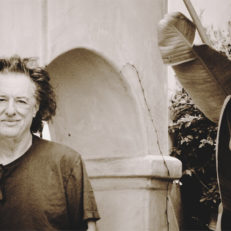 Bassist Rob Wasserman Passes Away