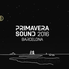 Watch Primavera Sound’s Webcast Live Now