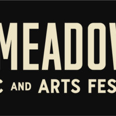 Inaugural Meadows Festival Comes to New York City