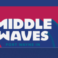 Flaming Lips to Headline Indiana’s Middle Waves Festival
