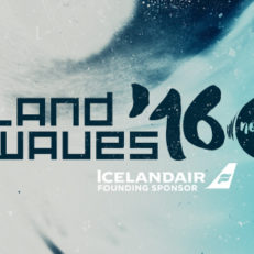 Iceland Airwaves Adds Of Monsters and Men and More