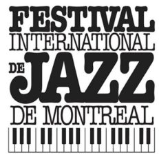 Montreal Jazz Festival Brings Diverse Lineup Featuring Noel Gallagher, Chick Corea and More