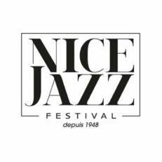 Nice Jazz Festival Cancelled Following Deadly Attacks