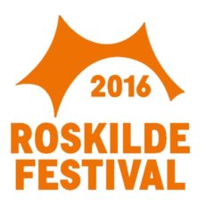 Watch Roskilde Festival 2016 Live