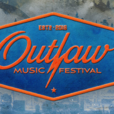 Willie Nelson, Neil Young and Sheryl Crow to Headline Inaugural Outlaw Music Festival