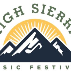 High Sierra Music Festival Memories: Vince Herman, Marco Benevento, Steve Adams and More Reflect
