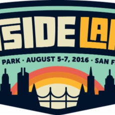 Outside Lands Details Daily Schedule, Live Stream
