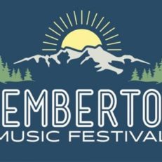 Additional Police Resources Headed to Pemberton Festival to Deal with Traffic, Crowds