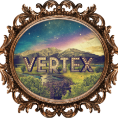 Vertex Festival Details Daily Lineup