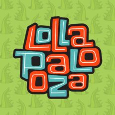 Lollapalooza Sets 2017 Dates, Will Remain Four Day Event