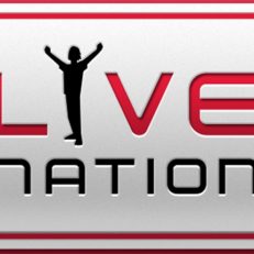 Live Nation Introduces “Fast Pass” for Event Entry