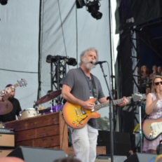Watch Pro-Shot Highlights from Lockn’ History featuring Allman Brothers, Trey with Furthur and More