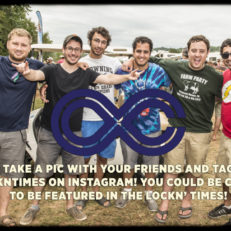 _Lockn’ Times_ Newspaper Returns with Special Section for Fan Photos