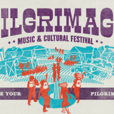 Justin Timberlake Joins Pilgrimage Music Festival as Partner and Producer