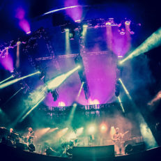 The Ticketmaster Vitriol Has Already Started