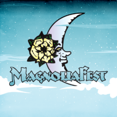 MagnoliaFest Canceled Due to Hurricane Matthew