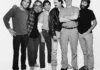 The Brent Mydland Years: An Appreciation of the Grateful Dead in the 1980s
